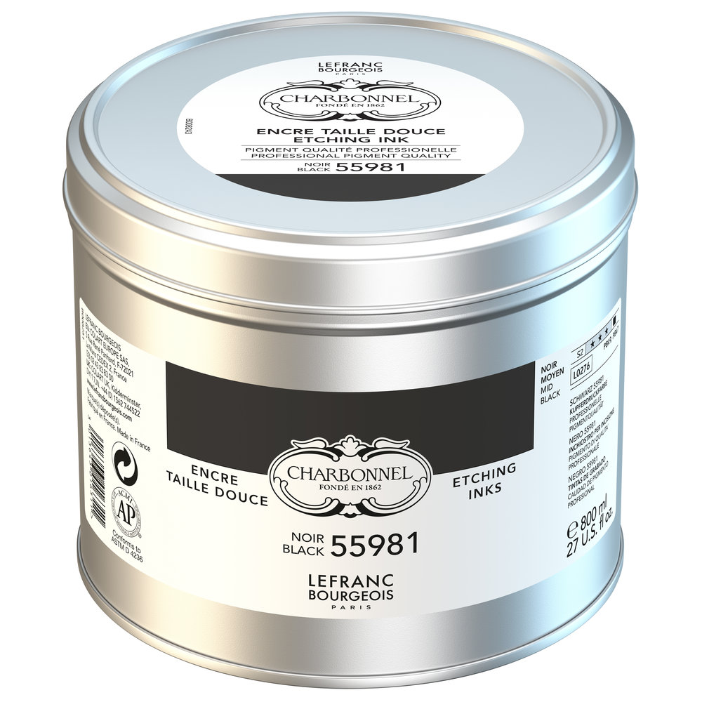 希望商店】NEIGHBORHOOD x INVISIBLE SRL INK P-CHAMBER SRLMEX