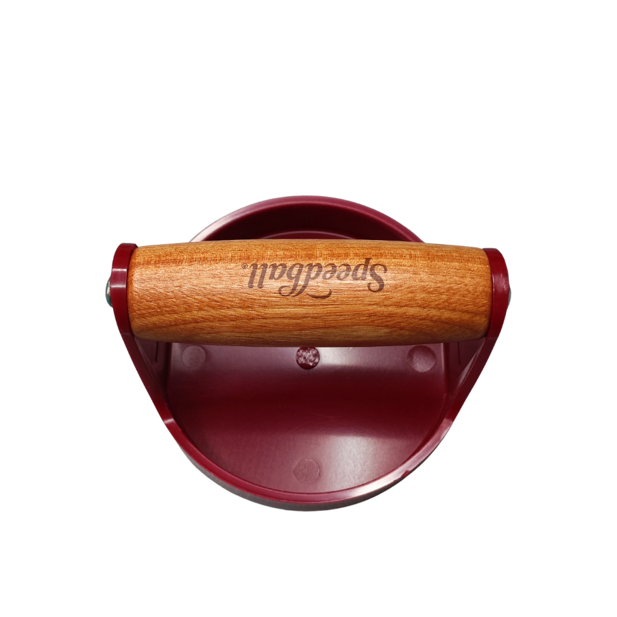 Speedball Baren 4 Pollici In Plastica - Per Stampa A Blocchi, Scrapbooking E Biglietti - Foto 10